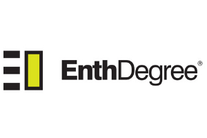 EnthDegree